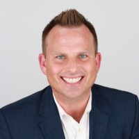 Merck Employee Peter Breuer's profile photo