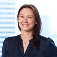 Tracey Hayward Email & Phone Number