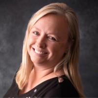 OPTIMA packaging group Employee Amy Erickson's profile photo