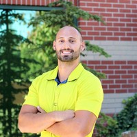 Justin Helm Email & Phone Number