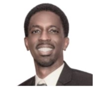 Elite Home Health LLC Employee Brandon Groover's profile photo