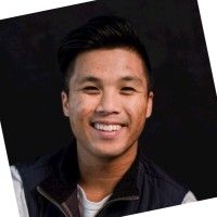 Matthew Marquez Email & Phone Number