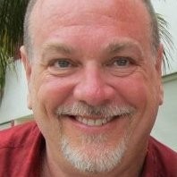 Don Kissee Email & Phone Number