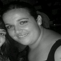 Jovimer S.L. Employee Miriam Rosello's profile photo
