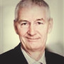 Novasol As Employee John Leadbetter's profile photo