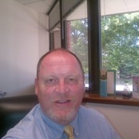 John Koch Email & Phone Number