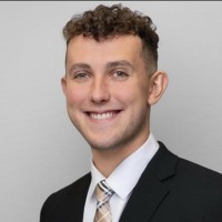 Tyler Haczela's profile photo