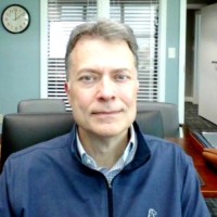 National HealthCare Corporation Employee Andy Flatt's profile photo