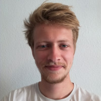 Andreas Rasmussen Email