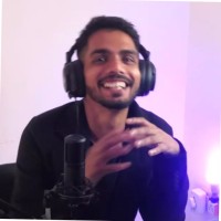 Spotter Employee Dilip Sharma's profile photo