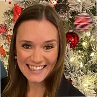 Helm Experience & Design Employee Sarah Tully's profile photo