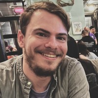 Matthew Essig Email & Phone Number