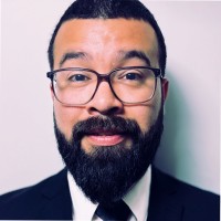 Ulta Beauty Employee Ryan Robles's profile photo