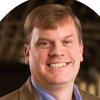 Staley Electric Employee Troy Lampley's profile photo
