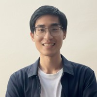 Zapdos Labs Employee Tri Nguyen's profile photo