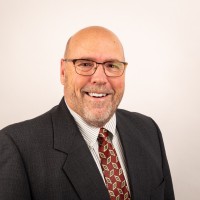 Steve Tapper Email & Phone Number