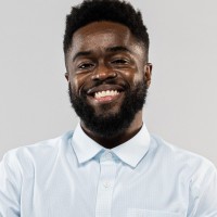 Cell Tech Inc Employee Prince Slater's profile photo