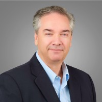John Dewoski Email & Phone Number
