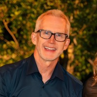 Ian Ballinger Email & Phone Number