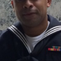 Marc Davids Email & Phone Number