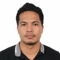 Pwc Service Delivery Centre (Manila) Limited Employee Romeo Dancil's profile photo