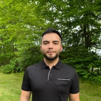 Mattern Construction, Inc. Employee Jorge Luis Barrera's profile photo