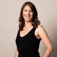 Anna Kappeler Email