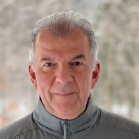 Transcend Engineering Employee Keith Hermiz's profile photo