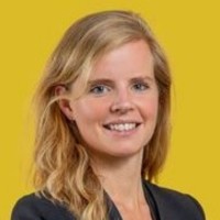 Roos Jonkmans Email