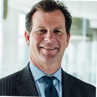 Envetec Sustainable Technologies Employee Paul Woodstock's profile photo