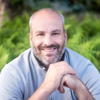 Climate Club Employee Philip Charm's profile photo