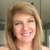 William Blount & Associates, Inc. Employee Sherry Mitchell's profile photo