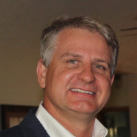 Fusion Tech Integrated Employee Brian Owen's profile photo