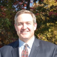 AB Specialty Silicones Employee Kirk Ball's profile photo