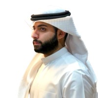 Mohammad Alsarraf Email