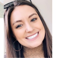 Gilbert Mechanical Contractors, LLC Employee Margaret Schildgen's profile photo