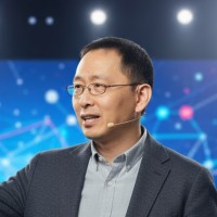 Chu Chen Email & Phone Number