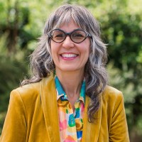 Shelley Elkovich