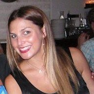 Forest Avenue Capital Management LP Employee Jessica Carreno's profile photo