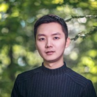 Peter Chen Email