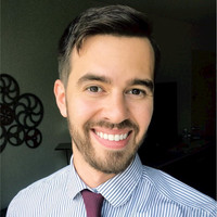 Greg Maher Email & Phone Number