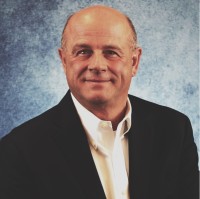 Pfizer Employee Michael P. Nestor's profile photo