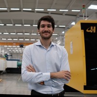 Timur Cerkez Email
