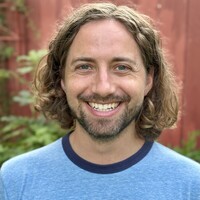 Stefan Baumgartner Email & Phone Number