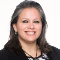 Sara Brown Email & Phone Number