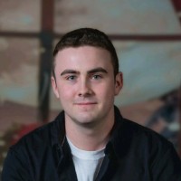 Deichmann Employee Manuel Schmitz's profile photo
