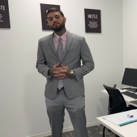 Rich Klepal Email & Phone Number