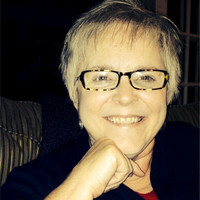 MISSION MISSOURI Employee Jane Pfefferkorn's profile photo