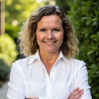 Lisbet Kindvig Email