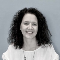 L'Oréal Employee Norma TAYLOR-LADOUSSE's profile photo